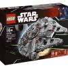 UCS Millennium Falcon (10179)