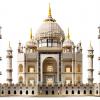 Taj Mahal (10256)