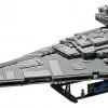 Imperialer Sternzerstörer™ (75252)