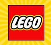 LEGO Logo