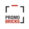 PROMOBRICKS