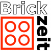 Brickzeit