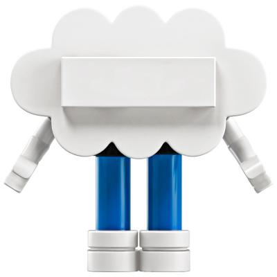 Cloud Guy