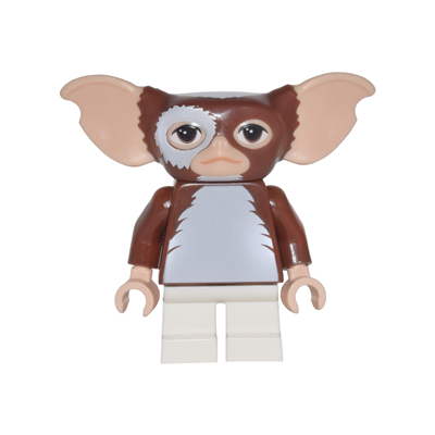 Gizmo