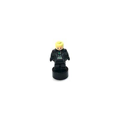 Draco Malfoy Statuette / Trophy