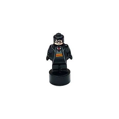 Harry Potter Statuette / Trophy