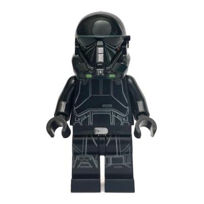 Imperial Death Trooper