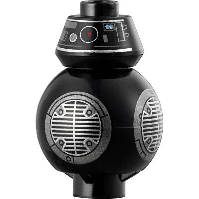 BB-9E