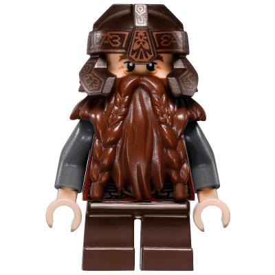 Gimli