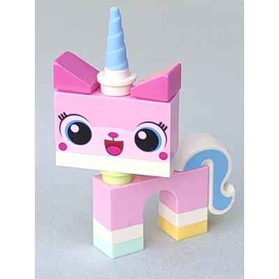 Unikitty