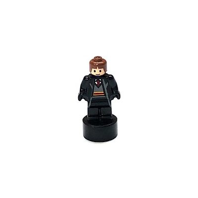 Hermione Granger Statuette / Trophy