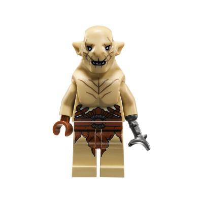 Azog