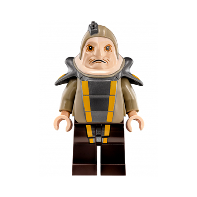 Unkar Plutt