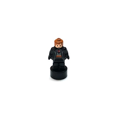 Ron Weasley Statuette / Trophy