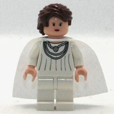 Mon Mothma