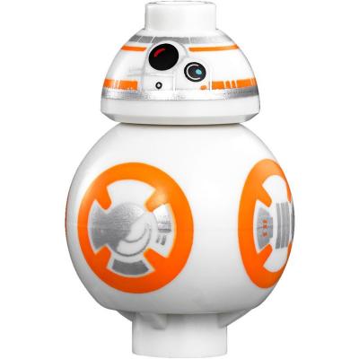 BB-8