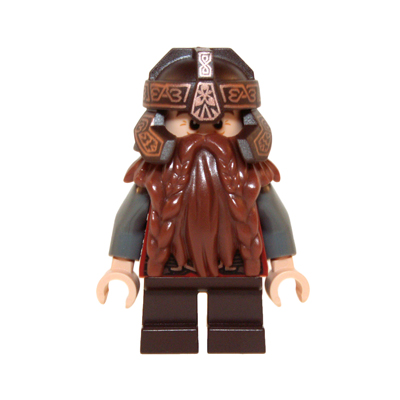 Gimli