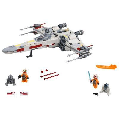 75218 X-Wing Starfighter™