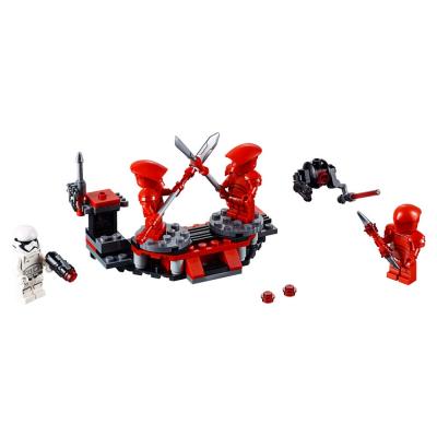 75225 Elite Praetorian Guard™ Battle Pack