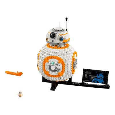 75187 BB-8™