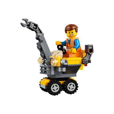 30529 Mini-Baumeister Emmet