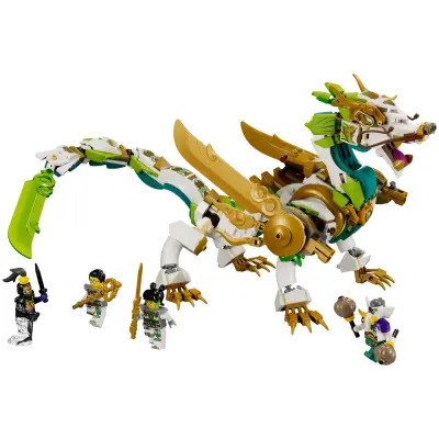 80047 Meis Schutzdrache