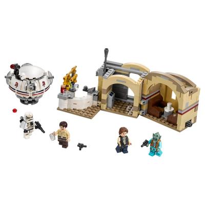 75205 Mos Eisley Cantina™