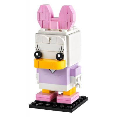 Produktbild Daisy Duck