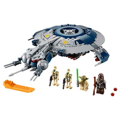 75233 Droid Gunship™