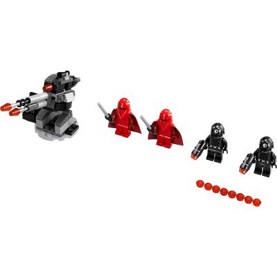 75034 Death Star Troopers™