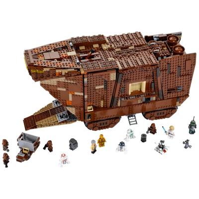 75059 Sandcrawler