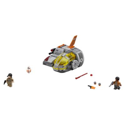 75176 Resistance Transport Pod™