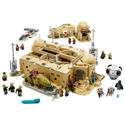 75290 Mos Eisley Cantina™