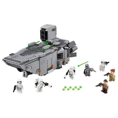 75103 First Order Transporter™