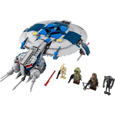 75042 Droid Gunship™