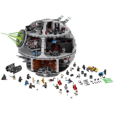 75159 Death Star™