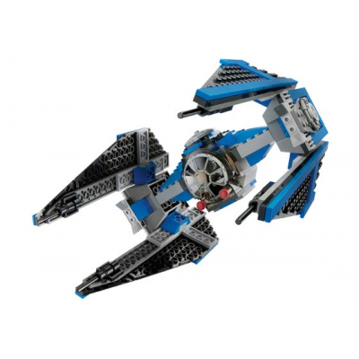 6206 TIE Interceptor™