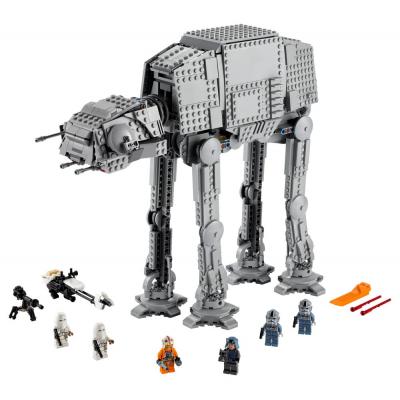 75288 AT-AT™