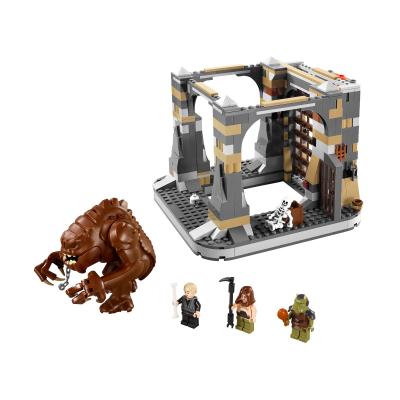 75005 Rancor™ Pit