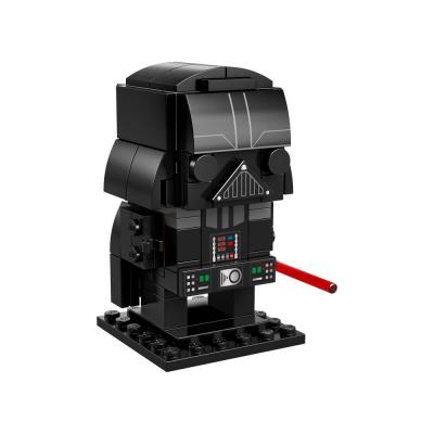 Produktbild Darth Vader™