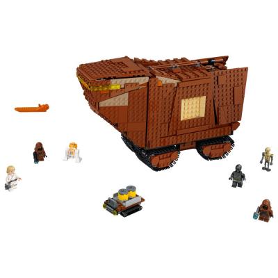 75220 Sandcrawler™