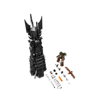 10237 Der Turm von Orthanc™