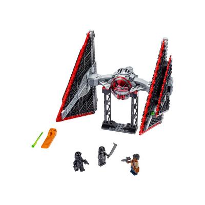 75272 Sith TIE Fighter™