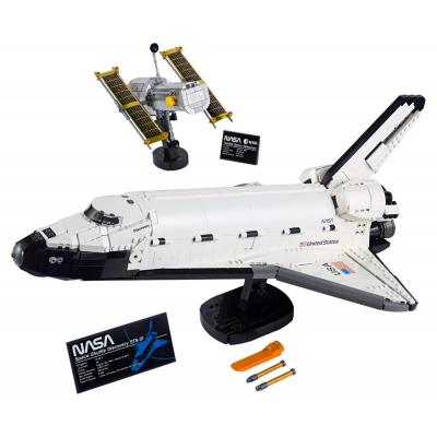 Produktbild NASA-Spaceshuttle „Discovery“