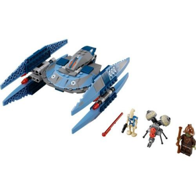 75041 Vulture Droid™