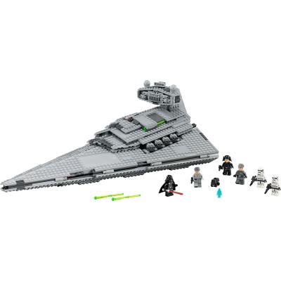 75055 Imperial Star Destroyer™