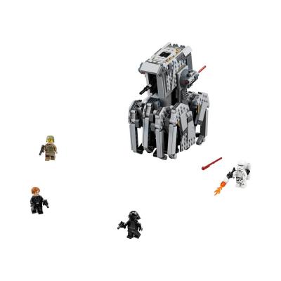 75177 First Order Heavy Scout Walker™