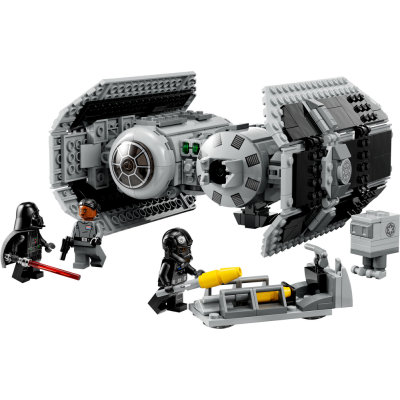 75347 TIE Bomber™