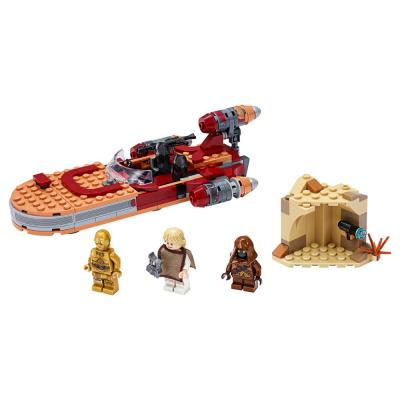 75271 Luke Skywalkers Landspeeder™