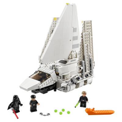 75302 Imperial Shuttle™